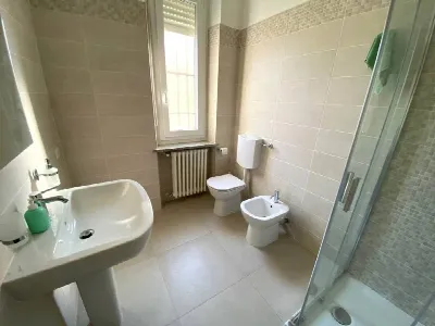 Villa in vendita a Trino - foto 7