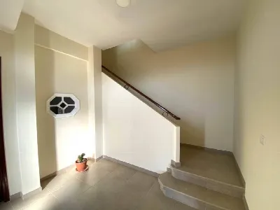 Villa in vendita a Trino - foto 8