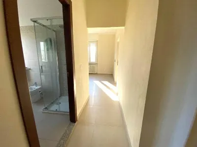 Villa in vendita a Trino - foto 9