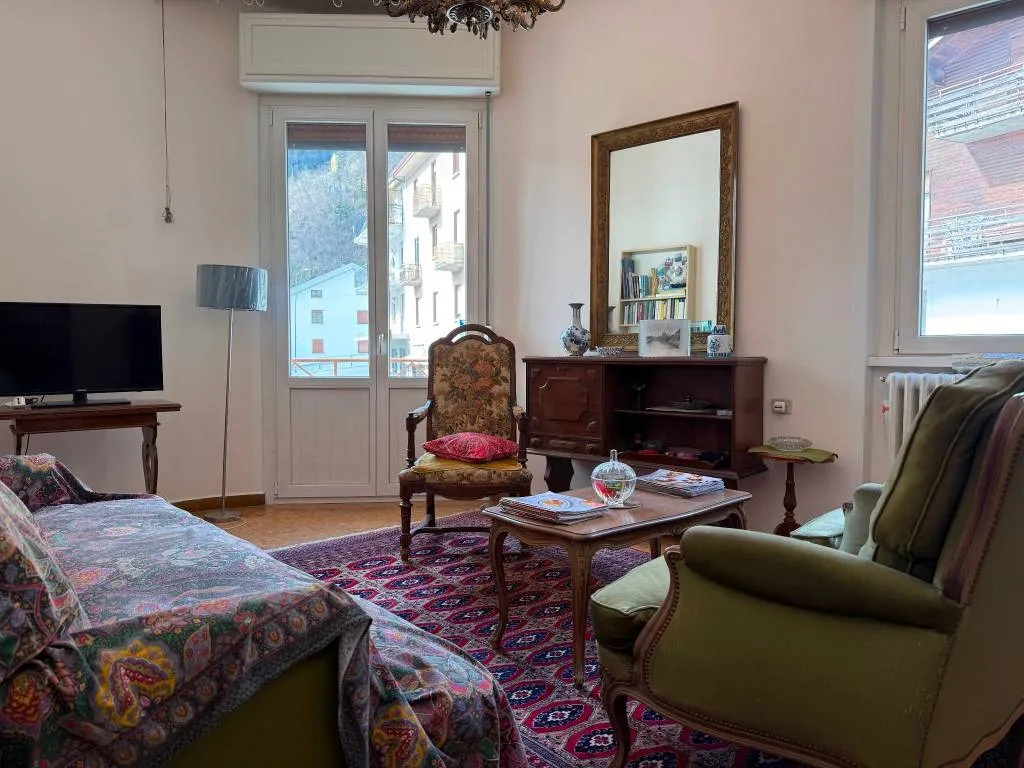Appartamento in vendita a Sondalo - foto 2