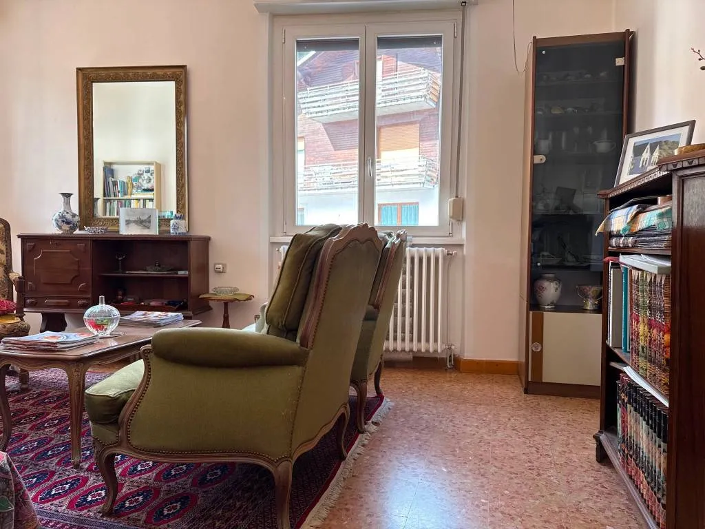 Appartamento in vendita a Sondalo - foto 3