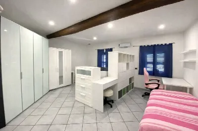 Appartamento in vendita a Trino - foto 10