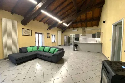 Appartamento in vendita a Trino - foto 2