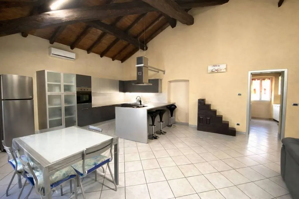 Appartamento in vendita a Trino - foto 3