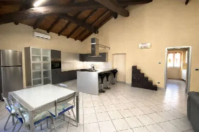 Appartamento in vendita a Trino - foto 3