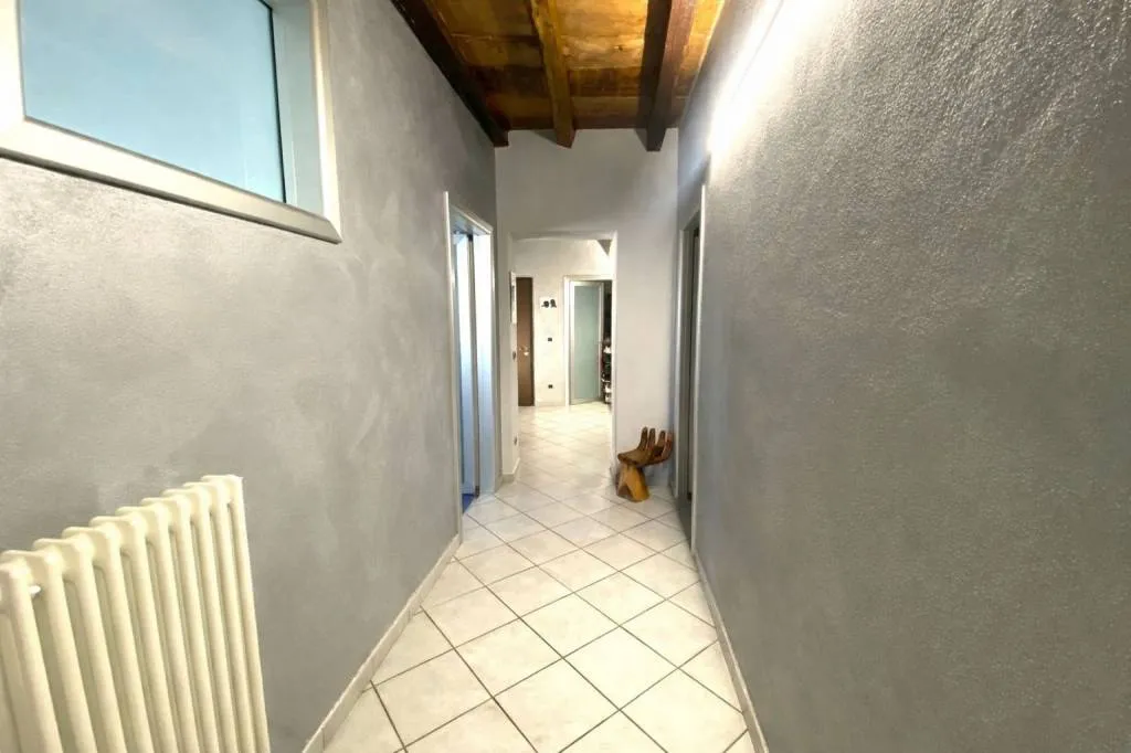 Appartamento in vendita a Trino - foto 5