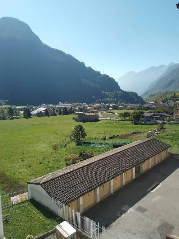 Appartamento in vendita a Sondalo - foto 2