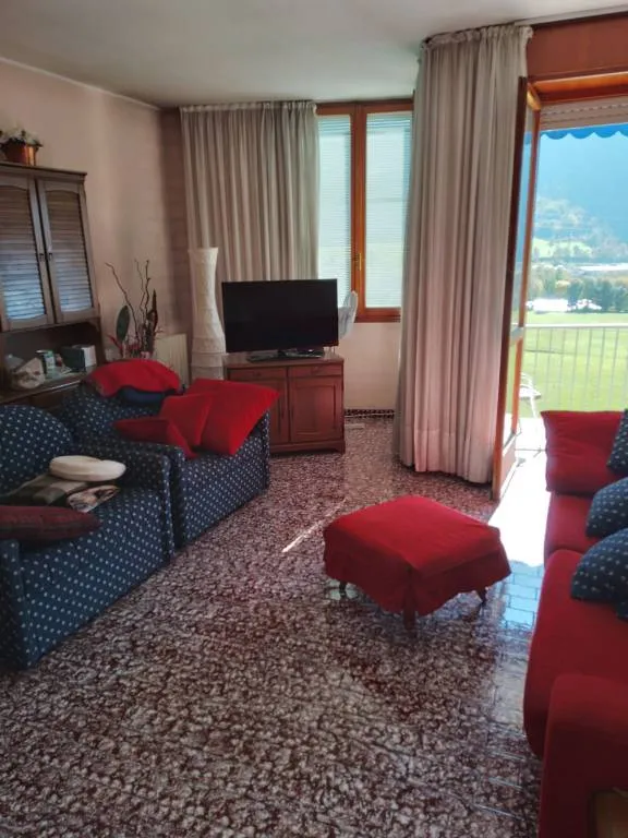 Appartamento in vendita a Sondalo - foto 4