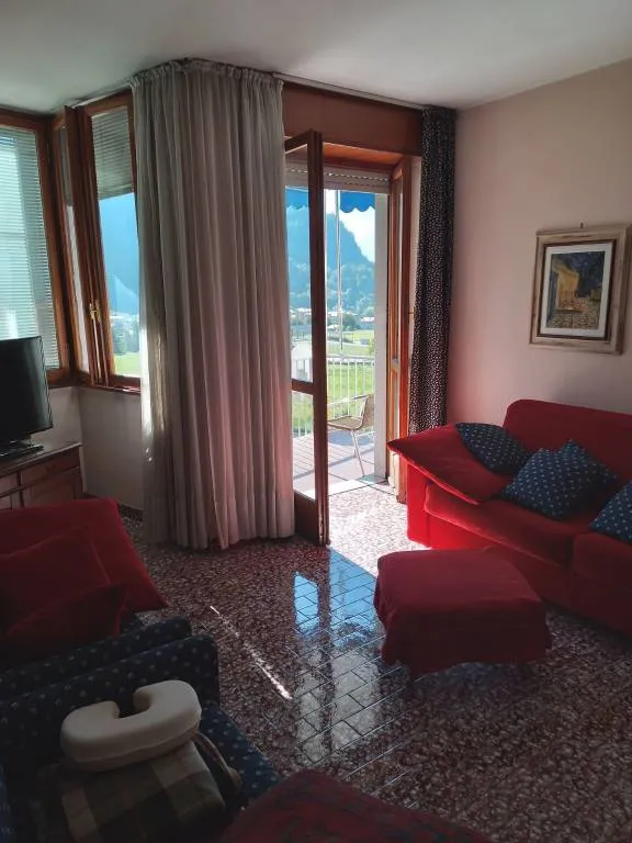 Appartamento in vendita a Sondalo - foto 5