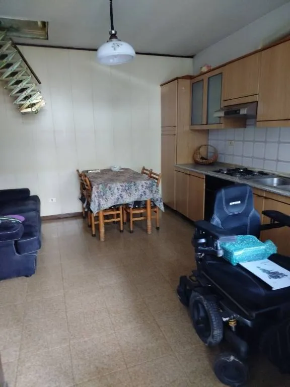 Casa Indipendente in vendita a Teglio - foto 4