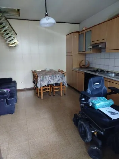 Casa Indipendente in vendita a Teglio - foto 4