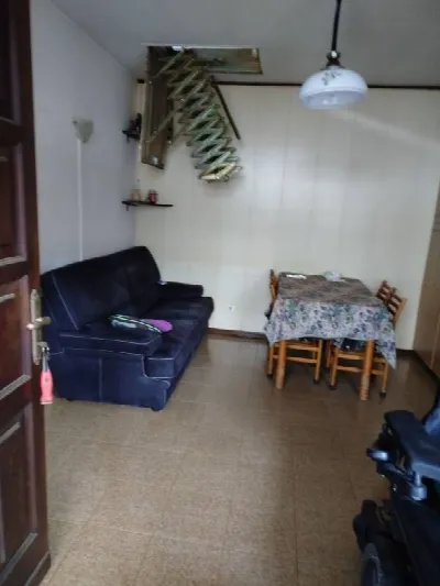 Casa Indipendente in vendita a Teglio - foto 6