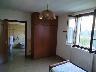 Casa Indipendente in vendita a Teglio - foto 9