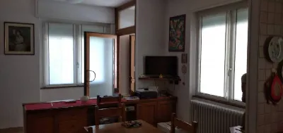 Appartamento in vendita a Berbenno di Valt... - foto 2