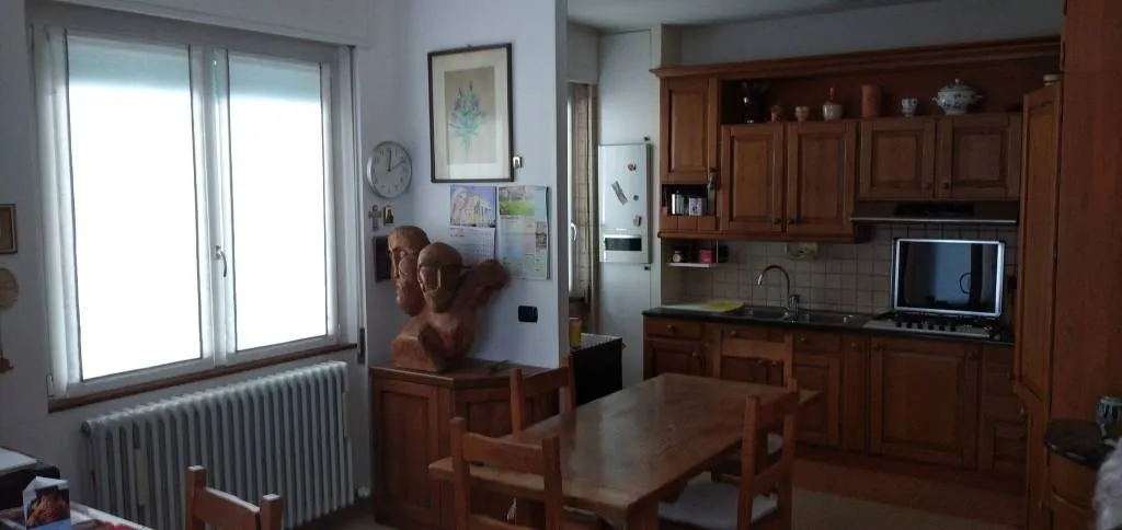 Appartamento in vendita a Berbenno di Valtellina - foto 3