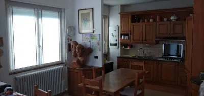 Appartamento in vendita a Berbenno di Valt... - foto 3