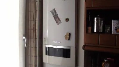 Appartamento in vendita a Berbenno di Valt... - foto 4