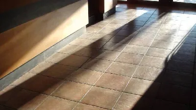 Appartamento in vendita a Berbenno di Valt... - foto 5