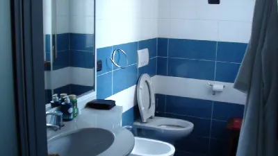 Appartamento in vendita a Berbenno di Valt... - foto 6