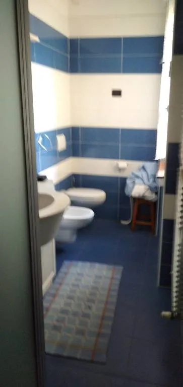 Appartamento in vendita a Berbenno di Valt... - foto 7