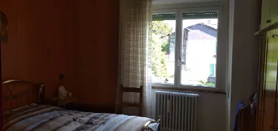 Appartamento in vendita a Berbenno di Valt... - foto 8