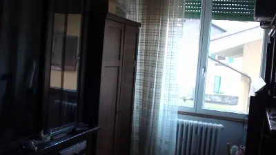 Appartamento in vendita a Berbenno di Valt... - foto 9