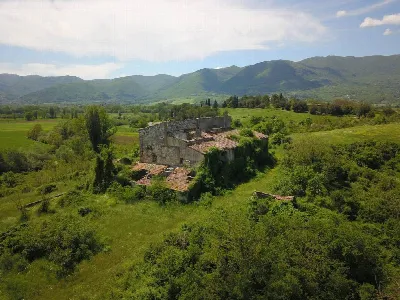 Palazzo/Stabile in vendita a Rieti - foto 6