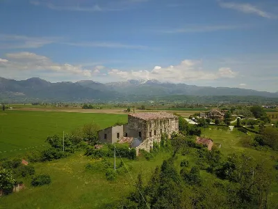 Palazzo/Stabile in vendita a Rieti - foto 7