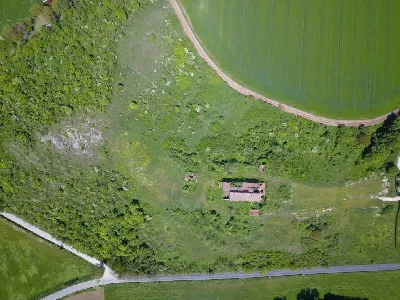Palazzo/Stabile in vendita a Rieti - foto 8