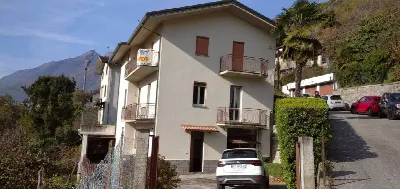 Villa a Berbenno di Valtellina