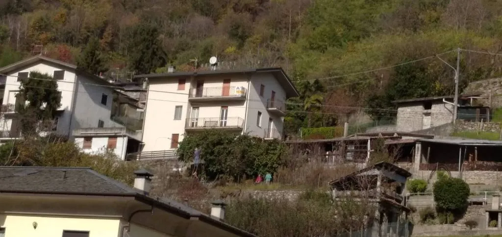 Villa in vendita a Berbenno di Valtellina - foto 2
