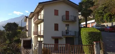 Villa in vendita a Berbenno di Valtellina - foto 5