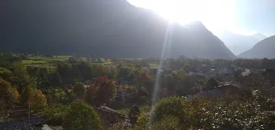 Villa in vendita a Berbenno di Valtellina - foto 6