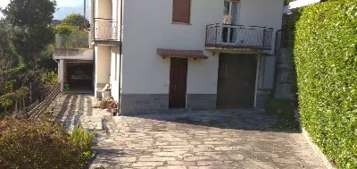 Villa in vendita a Berbenno di Valtellina - foto 7