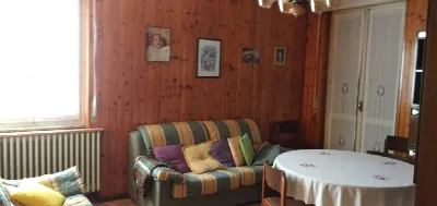 Villa in vendita a Berbenno di Valtellina - foto 8