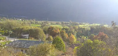 Villa in vendita a Berbenno di Valtellina - foto 9