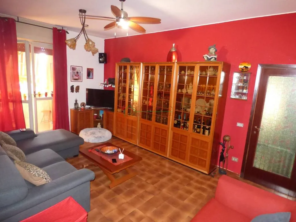 Appartamento in vendita a Bollate - foto 3