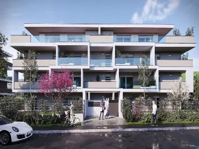 Appartamento in vendita a Trescore Balnear... - foto 3