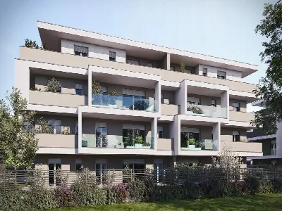 Appartamento in vendita a Trescore Balnear... - foto 8