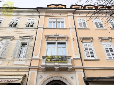 Attico in vendita a Gorizia - foto 10