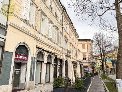 Attico in vendita a Gorizia - foto 8