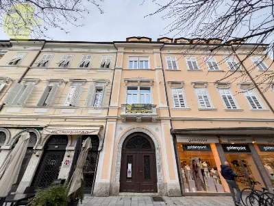 Attico in vendita a Gorizia - foto 9