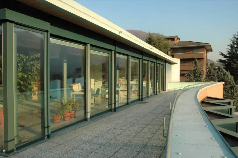 Appartamento in vendita a Caprino Bergamasco - foto 1