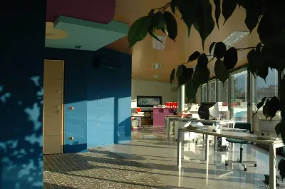 Appartamento in vendita a Caprino Bergamas... - foto 10