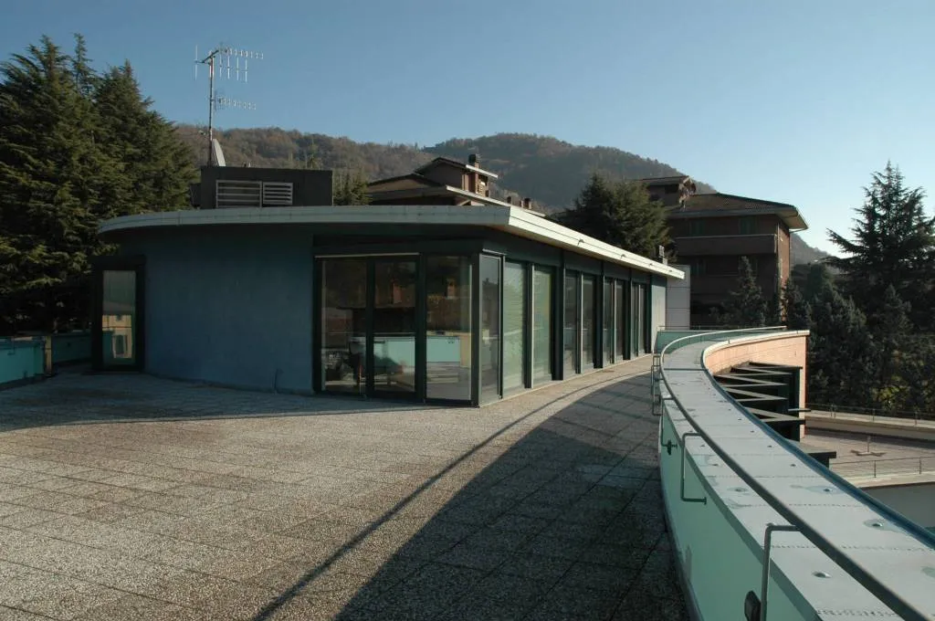 Appartamento in vendita a Caprino Bergamasco - foto 3