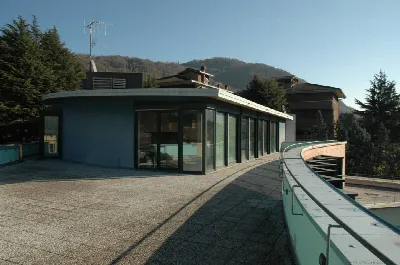 Appartamento in vendita a Caprino Bergamas... - foto 3