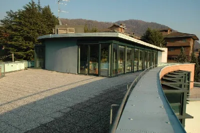 Appartamento in vendita a Caprino Bergamas... - foto 4