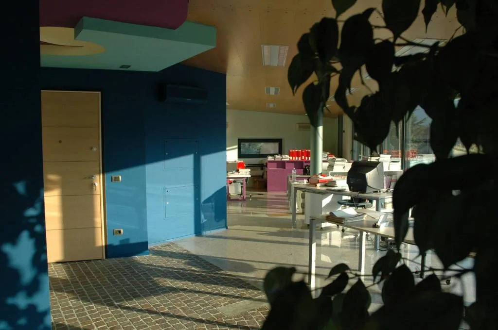 Appartamento in vendita a Caprino Bergamasco - foto 5