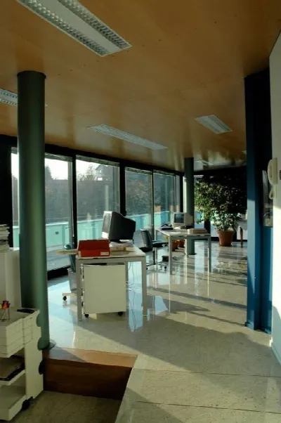 Appartamento in vendita a Caprino Bergamas... - foto 6