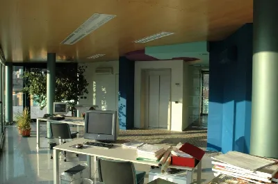 Appartamento in vendita a Caprino Bergamas... - foto 7